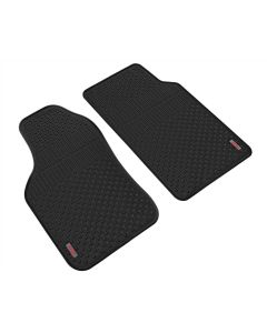 PILOT - Multi-Fit Concept, tappeti semi-custom-fit, 2 pz - SC-6 - Anteriore