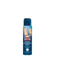 AREXONS 8269 - SCHIUMA DETERG. TESSUTI - 400ml