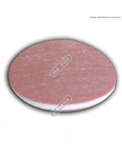 MAFRA P0844 - DISCO 1000GR/CUT 