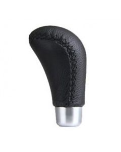 XONE AI061 - POMELLO SHIFT GEAR BLACK -