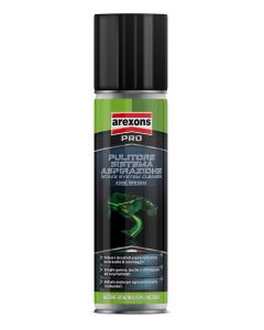 AREXONS 4137 - PULIT. SIST. ASPIRAZIONE - 500ml