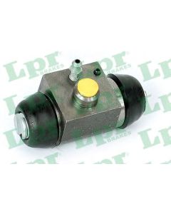 LPR 4277 - Cilindretto freno