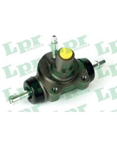 LPR 4470 - Cilindretto freno