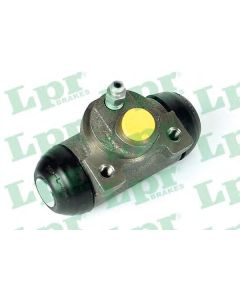 LPR 4480 - Cilindretto freno