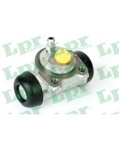 LPR 4595 - Cilindretto freno