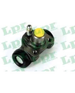 LPR 4804 - Cilindretto freno