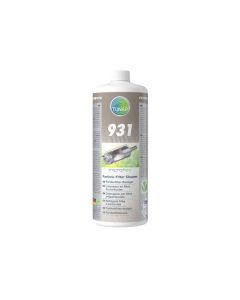 TUNAP ITALIA SPA 1101489 -  Det.filtro antiparti(931) - 1lt