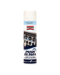AREXONS 4138 - PURI CLIMA AREXONS - 350ml