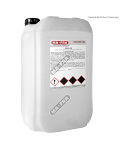 MAFRA P0016 - MAXAN - 12lt