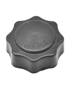 CALORSTAT by Vernet RC0010 - Tappo, serbatoio refrigerante