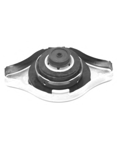 CALORSTAT by Vernet RC0047 - Tappo, radiatore