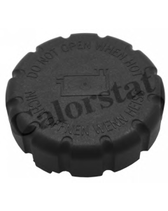 CALORSTAT by Vernet RC0160 - Tappo, serbatoio refrigerante