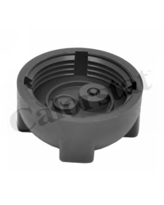 CALORSTAT by Vernet RC0172 - Tappo, serbatoio refrigerante