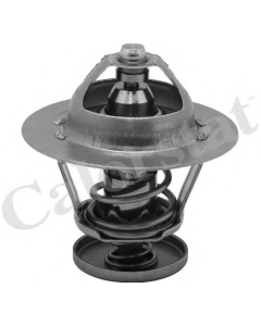 CALORSTAT by Vernet TH507788J - Termostato, Refrigerante
