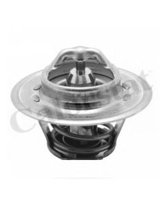 CALORSTAT by Vernet TH596288J - Termostato, Refrigerante