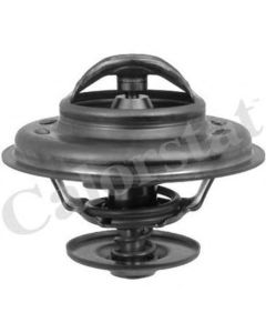 CALORSTAT by Vernet TH596380J - Termostato, Refrigerante