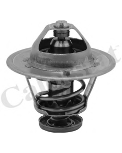CALORSTAT by Vernet TH625289J - Termostato, Refrigerante
