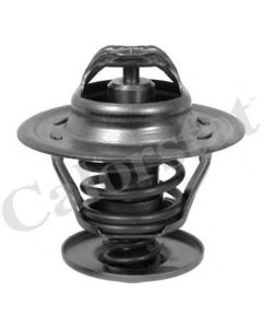 TH627387J TERMO AU A3/4 TDI 06>@/
