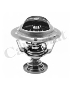 CALORSTAT by Vernet TH629576J - Termostato, Refrigerante