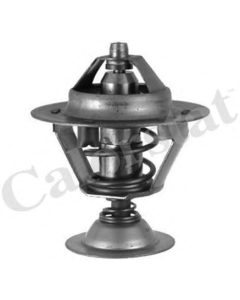 CALORSTAT by Vernet TH651188J - Termostato, Refrigerante