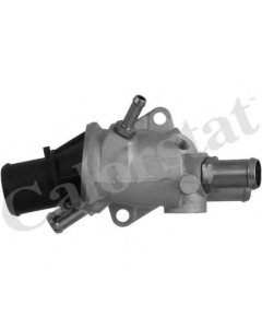 TH655983J TERMO LA K 2.0 TERMOSTATO