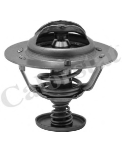 CALORSTAT by Vernet TH658382J - Termostato, Refrigerante
