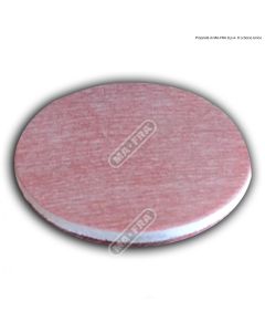 MAFRA P0898 - CUT DISCO 320gr