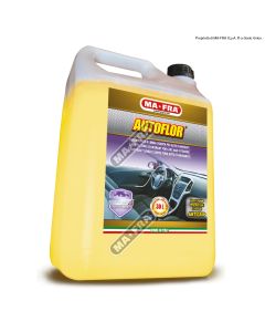 MAFRA P1012 - AUTOFLOR UNIKA - 5lt