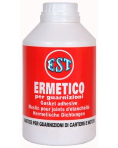 Est 0751 - Ermetico Guarnizioni - 200ml