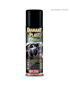MAFRA H0049 - DIAMANT PLAST SHINE 500ml