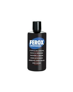 AREXONS 4144 - FEROX - 200ml