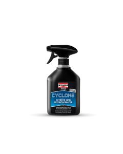 AREXONS 8089 - CYCLONE DECONTAM. FERROSO - 500ml