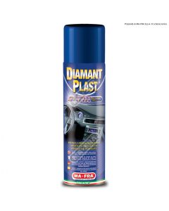 MAFRA H0052 - DIAMANT PLAST SATIN  500ml