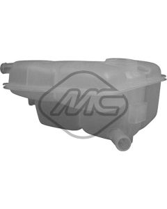 Metalcaucho 30177 - Serbatoio compensazione, Refrigerante