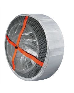 AUTOSOCK - Coppia Autosock Standard - 625