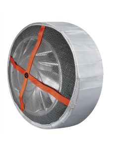 AUTOSOCK - Coppia Autosock High Performance - 830