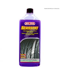 MAFRA H0772 - NERISSIMO 1lt
