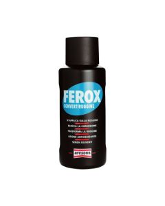 AREXONS 4145 - FEROX - 750ml
