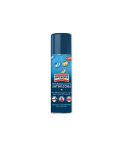 AREXONS 8282 - IMPERMEABILIZ. ANTIMACCHIA -  300ml