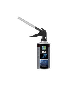 TUNAP 1102290 - TUNAP 153 SISTEMA CAMBIO MANUALE - 125ml 