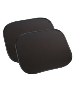 XONE AI116 - TENDINA A PLAF EFFETTO STATICO STATIC - 