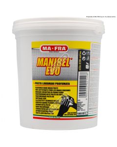 MAFRA H0991 - MANIBEL PASTA EVO 1lt 