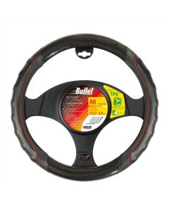 PILOT - Bullet, coprivolante in Skeentex - M - Ø 37/39 cm