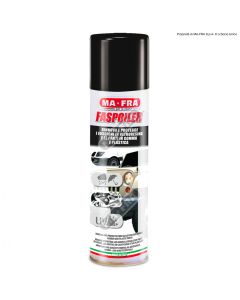 MAFRA HN085 - FASPOILER LUCIDA FASCIONI 300ml 