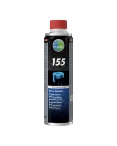 TUNAP 1102292 - TUNAP 155 SISTEMA-MOTORE AB - 300ml