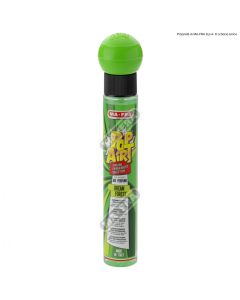 MAFRA H0951 - POP AIRT VERDE DREAM FORES 75ml 