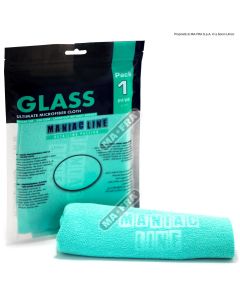 MAFRA A0491 - maniac -PANNO GLASS MARINE - 1x6 