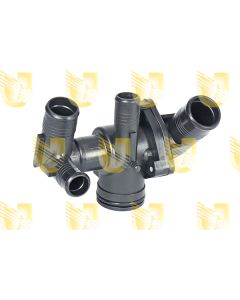 UNIGOM 341218 - Termostato, Refrigerante