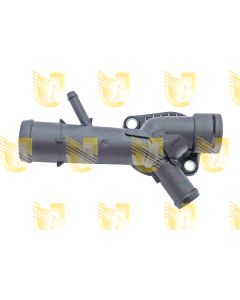 UNIGOM 341854 - Termostato, Refrigerante