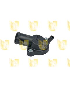 UNIGOM 341877 - Flangia d. refrigerante